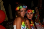 Saturday Beach Party at Edde Sands, Part 1 of 2